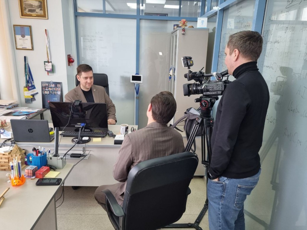 � ������������� ������� ����������� � ������������ ������