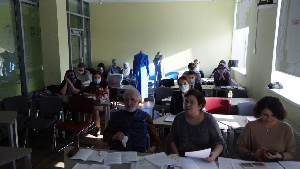 ДОСТОЙНАЯ СМЕНА ДОСТОЙНАЯ СМЕНА