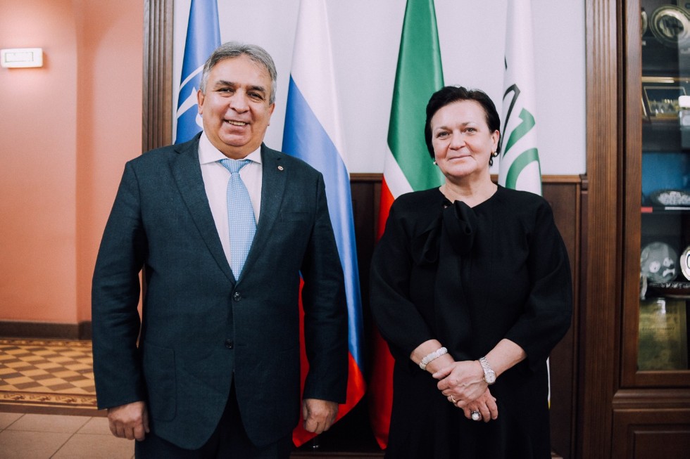 � ��� ��� ����� ������ ����������� �������