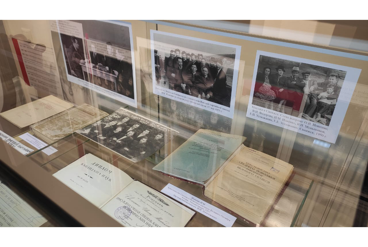 '������. ���������. ���������' ,����������, ��������