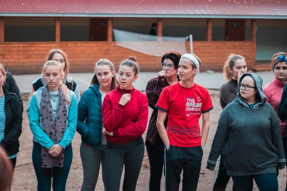 ������������ �����