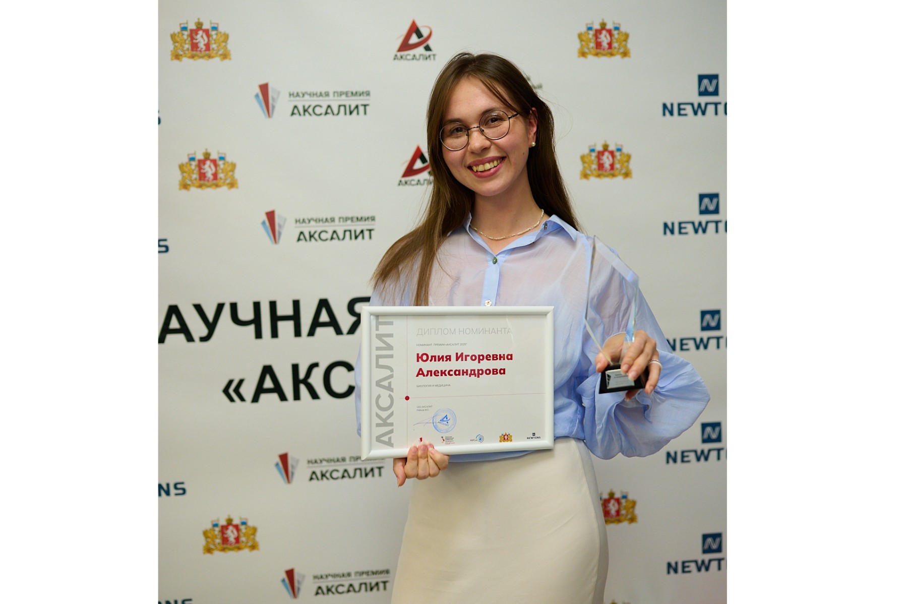 ��������� ����������� ��������� ���������� ������� ������ '������� 2025'