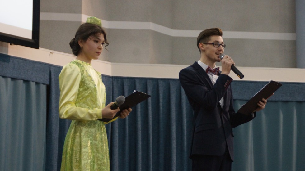 �������� �������������� ��������� ��� �������� � ��������� �� ����������� ������� ������ � ������������ ����� ���