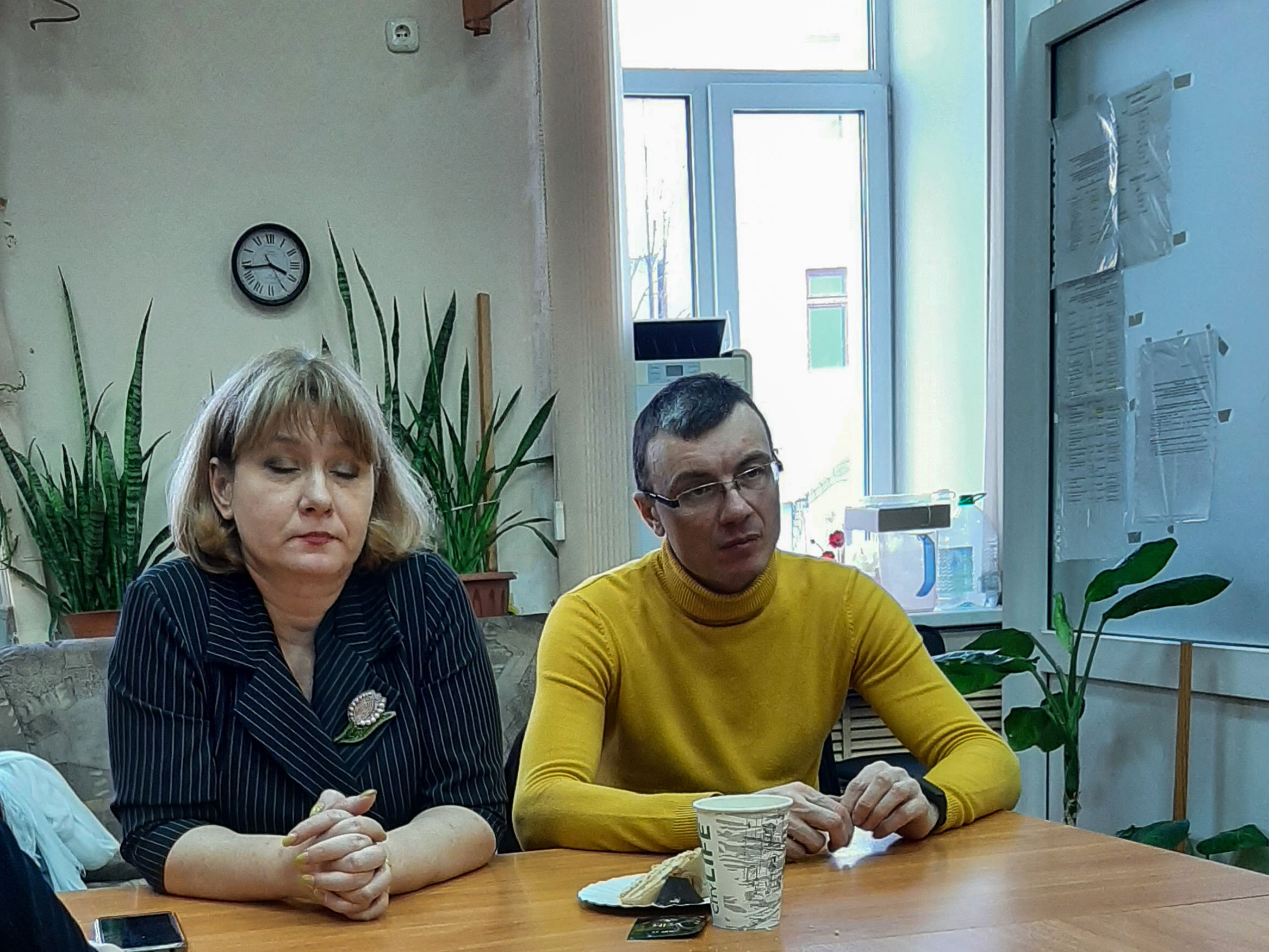 ��������� ������� ������������ �������� � ����������� ��������� �������� ��������������� �����������