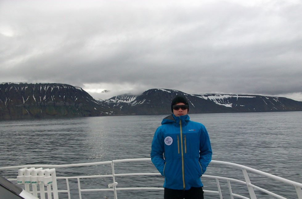 �� ���������� ���������� ������� ��� ��������� ������������