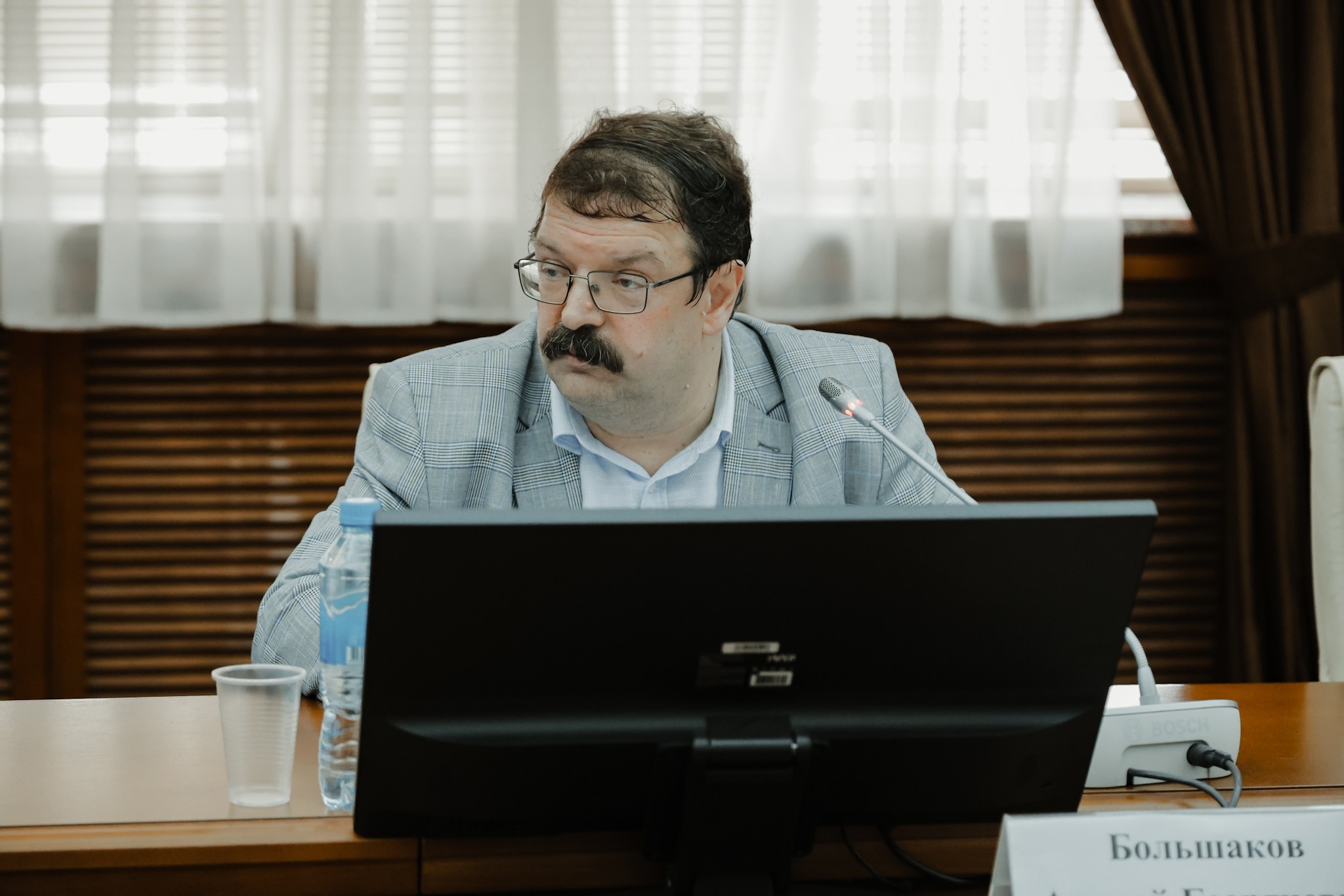 Брикс Брикс