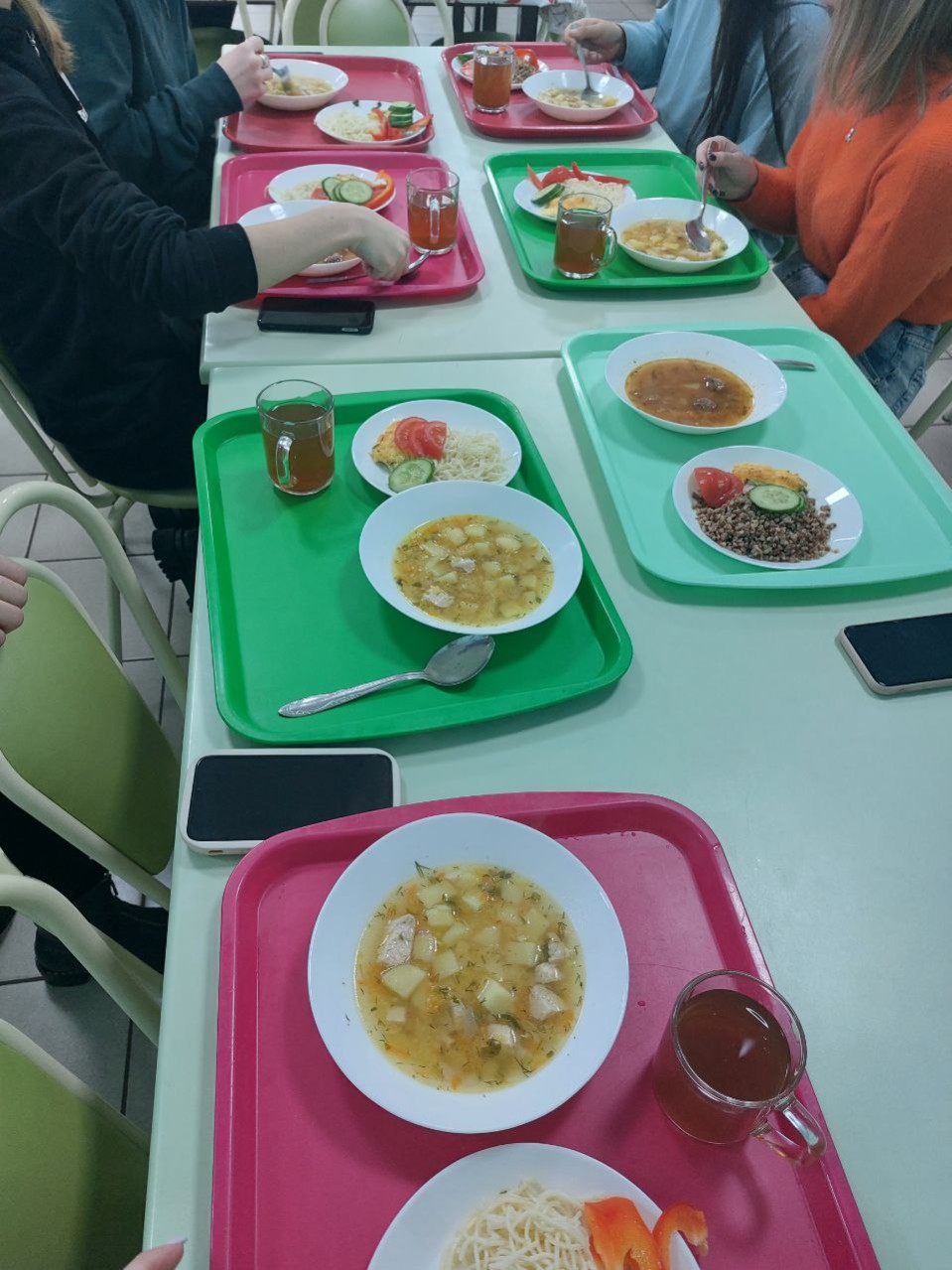 ������. ������ ������������� ����� ������� ������ �� ������-�������� �(�)��