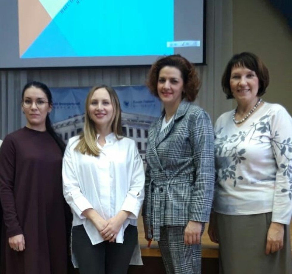 ���������: ���-����������