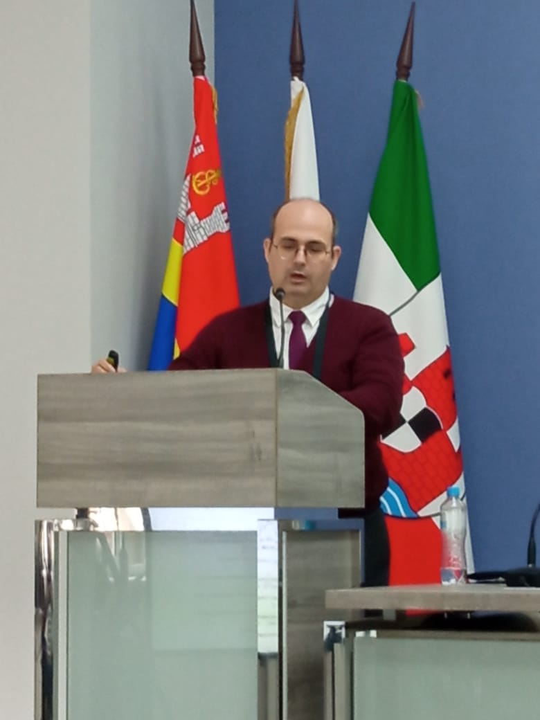 ���������� ������������� ����������� 