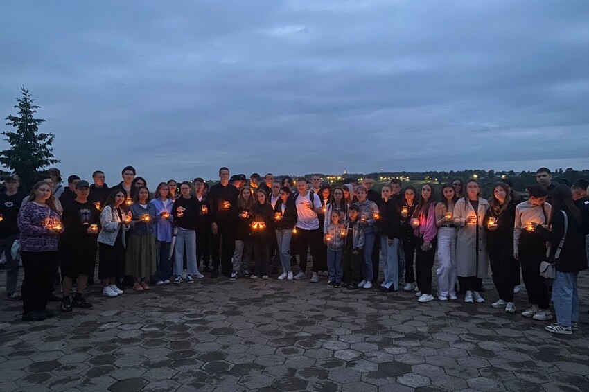 ���������� �������� ��� ������ ������ �������� � ���� ������� ������������� �����