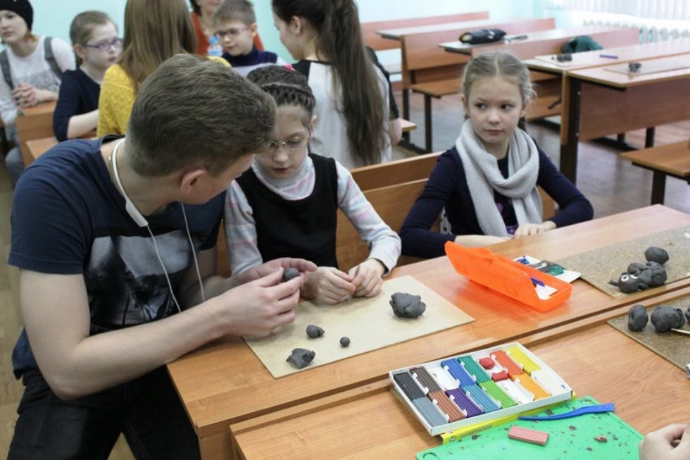 ���� - ���������, �����, ������ �������� ����������� ��������