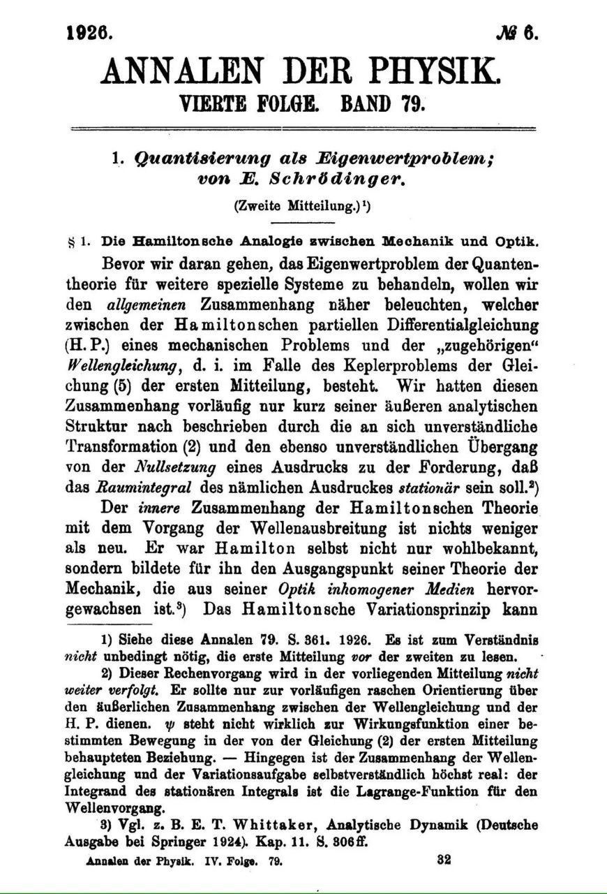 ����� 100 ��� ����� ����� ����� �������� ���������� ��������� �������� ������� ������ �� ����� �������� ����� �� �������� �������� ,�������� ������, &laquo;����������� ��� �������� ����������� ��������: ������ ���������&raquo;, ����� ���������