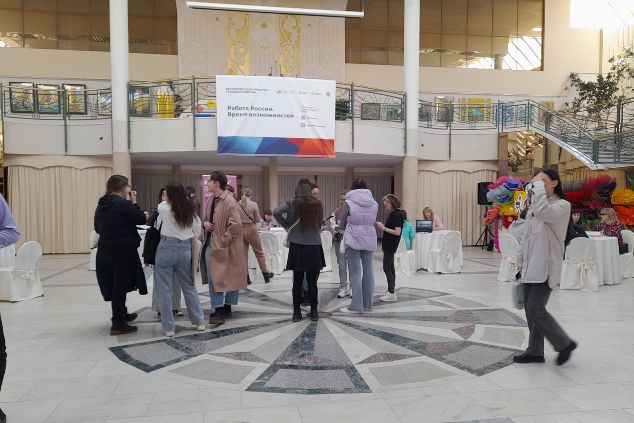 ����� ������ - ������!