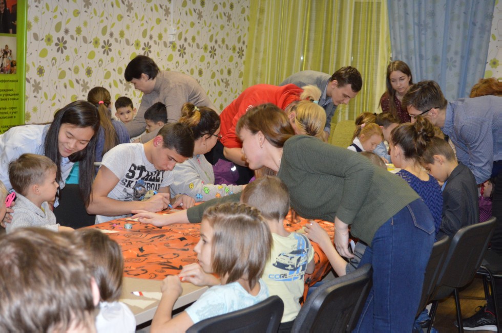 ��������� ����������� ��������� �������� 