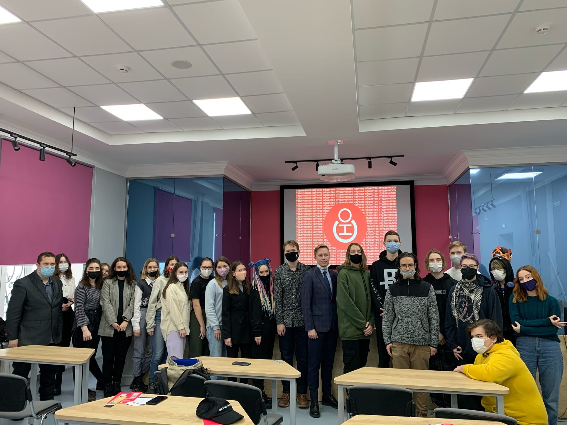 ����������� ��� � ���������������� ���� '���? ���? �����?' ��� �������� ����� '������' ? ������������������� ����������?�������� ������, ����� ��� ��������������� ���������� ���������� �. ������.