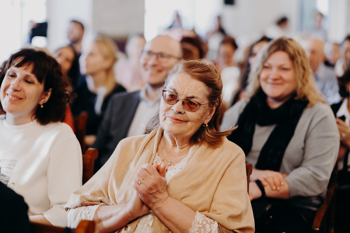 � ��� ��������� ����������� ������� � ���������� 8 �����