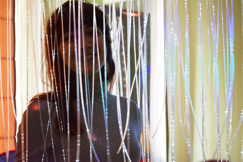 ������� �� ����� �������� ��������� ���������� � ����������