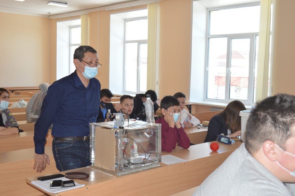 ������� ��� ����� ������������� ������� ����������� �������� ����� �. �. ������������ 2021� ���������� ���������