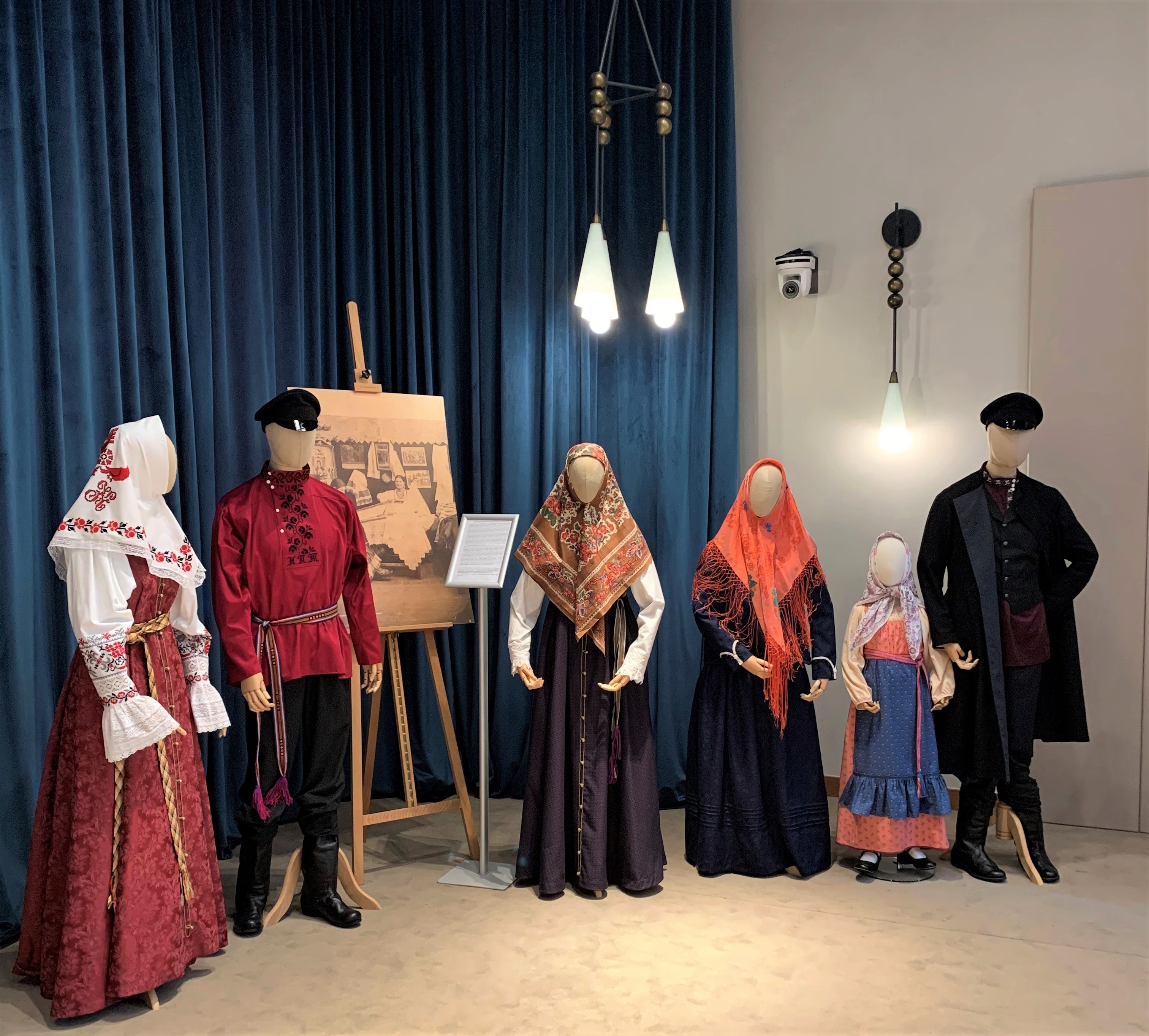 ����������� ��� ��������� ����� ����� ��������� '������� ��������� � ������ ����������'