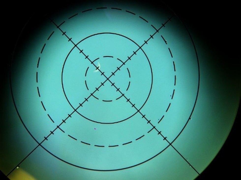 ��������� � ����������� �������� ��������������� ������������ ��. �.�.������������.