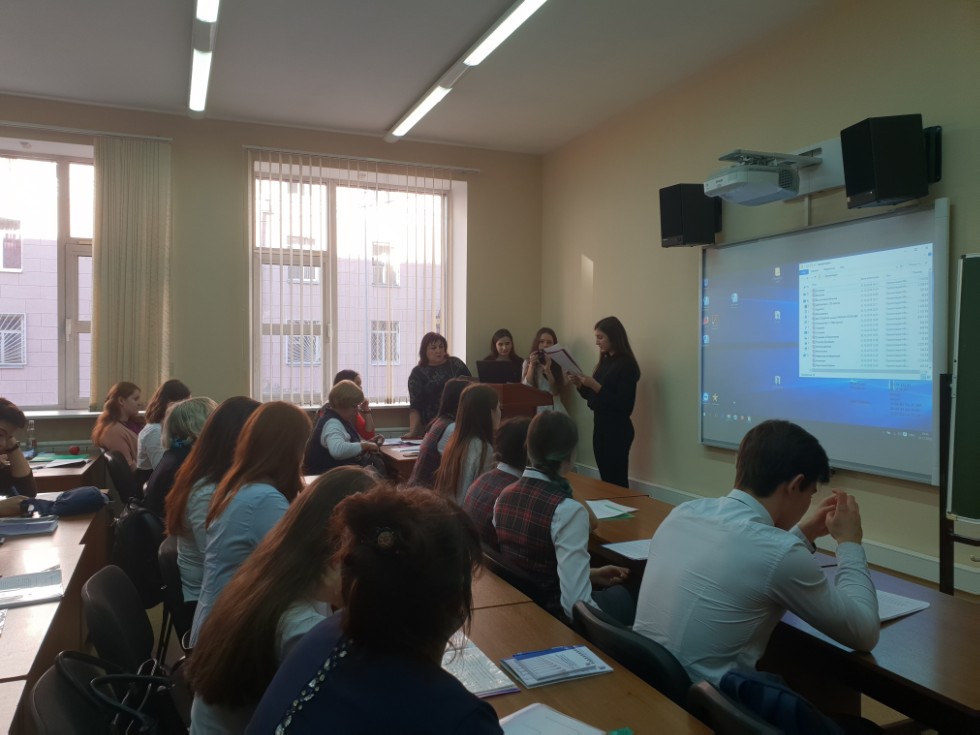 ��������� � ����������� ����� � ��������� �������������� ��������������