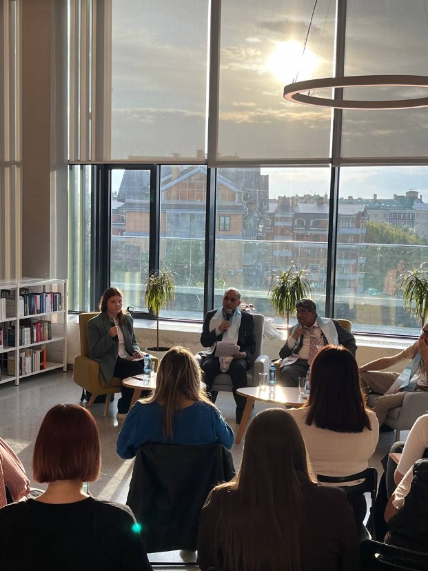 BRICS ? 2024. ������� ? ��� �������! ����� 2