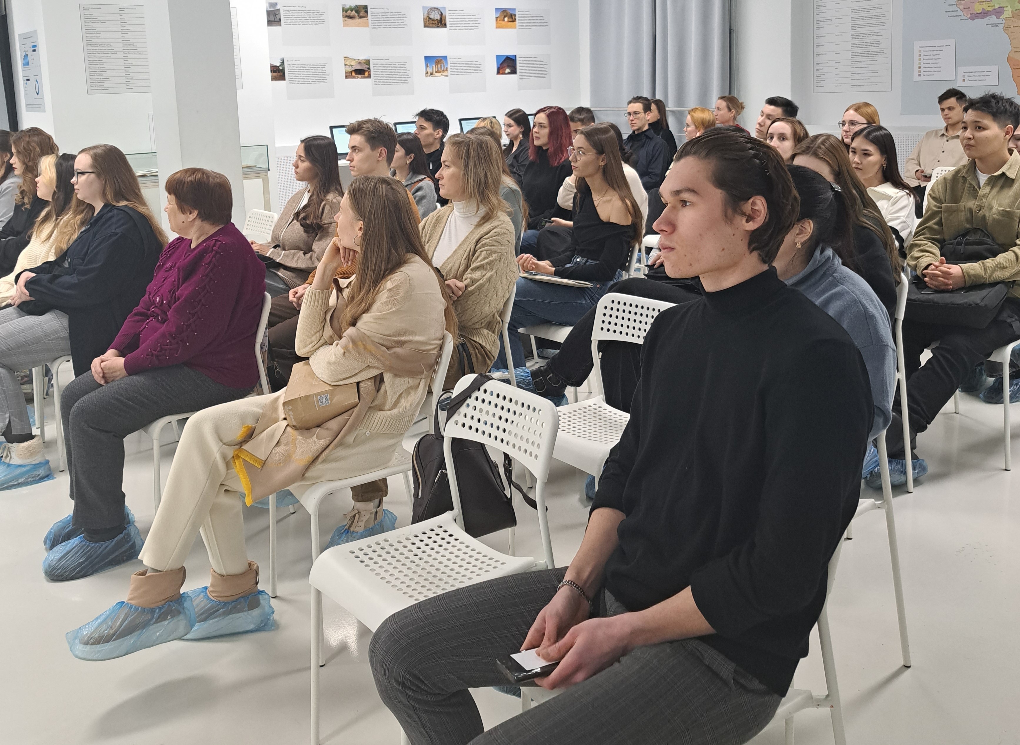 ������ ������ ? ��� �������!