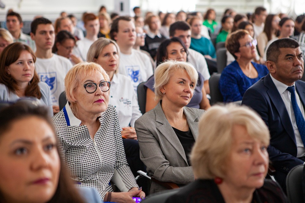 IX ������������ ������: ������� (����)