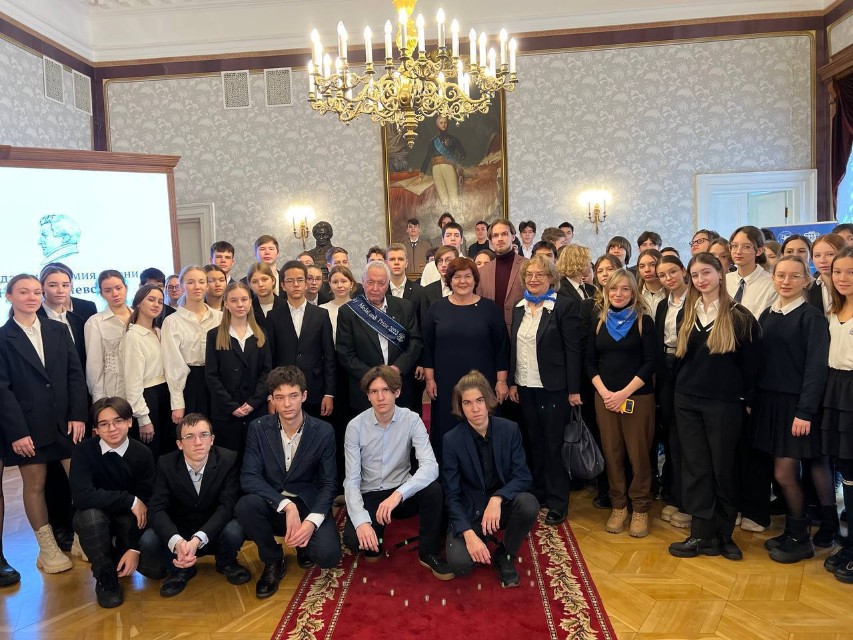 1 ������� ? ���� �������� ������� ������������ ? ������ ���� ��� ���������� ������������!