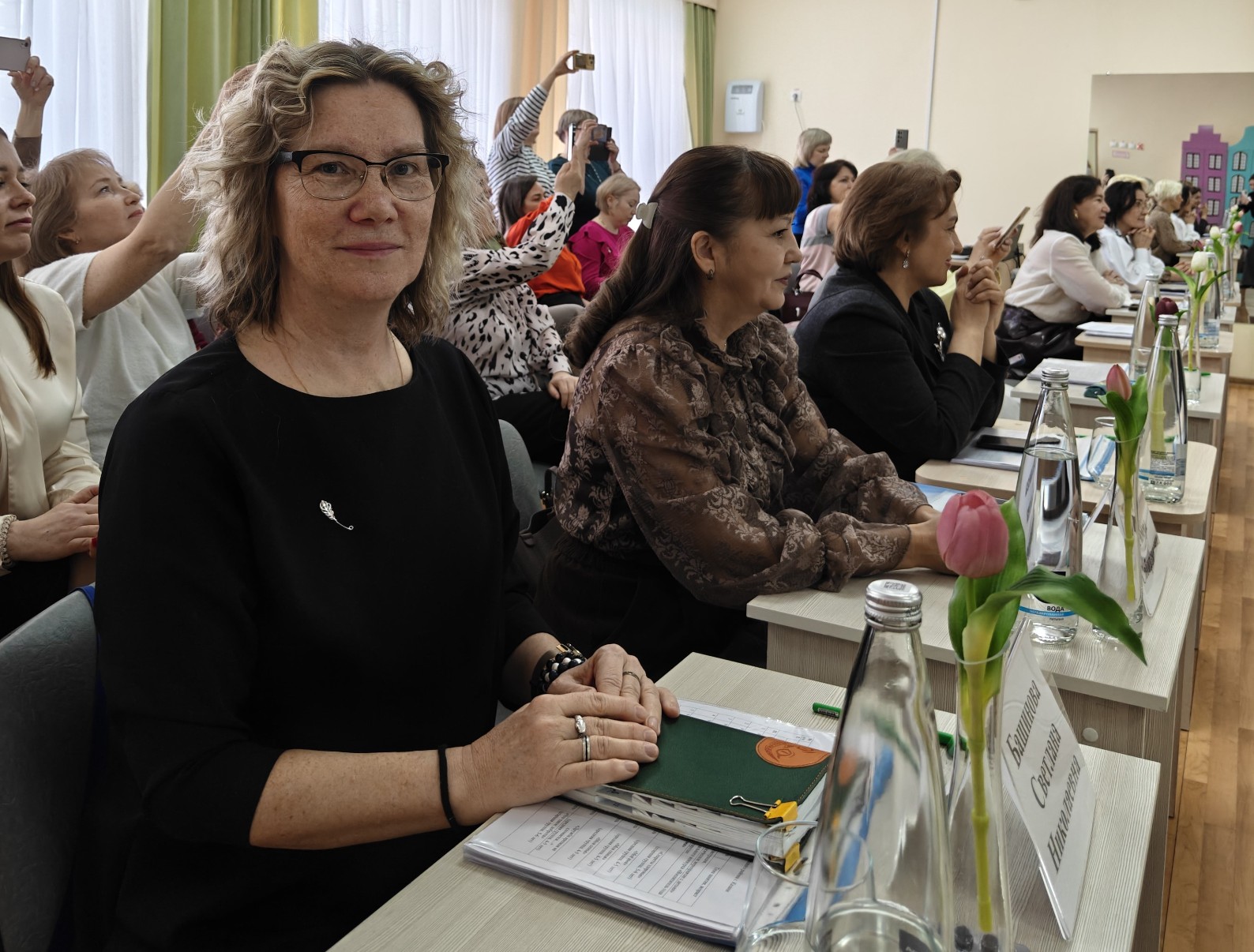 ��������������� ������� '����������� ���� - 2026'