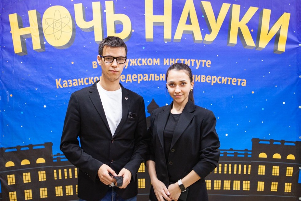 � ���������� ��������� ��� ���������� ���� �����