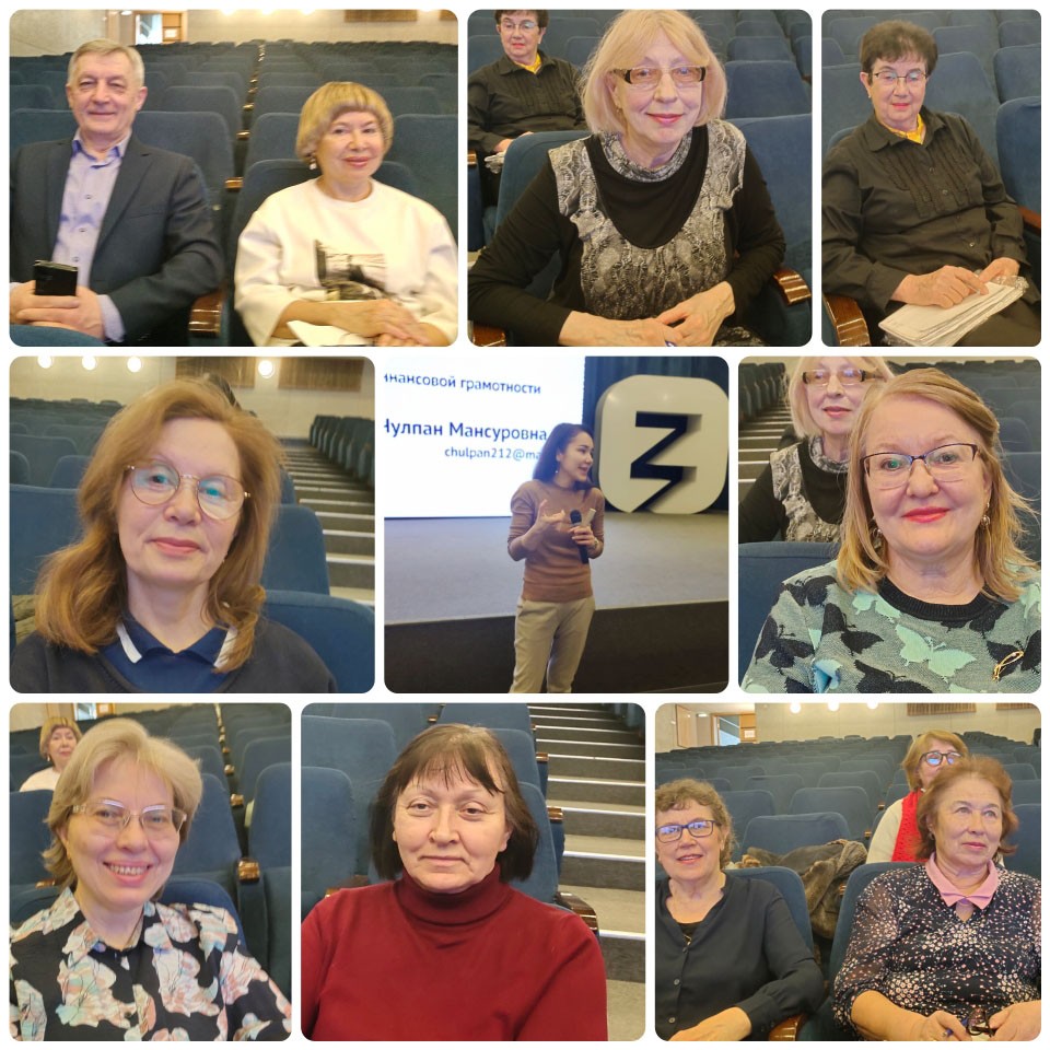 ������������� ���  ����������� ���������� ������������ �������� �������� � ���������� ����������� ,����������� �������� �������� ���