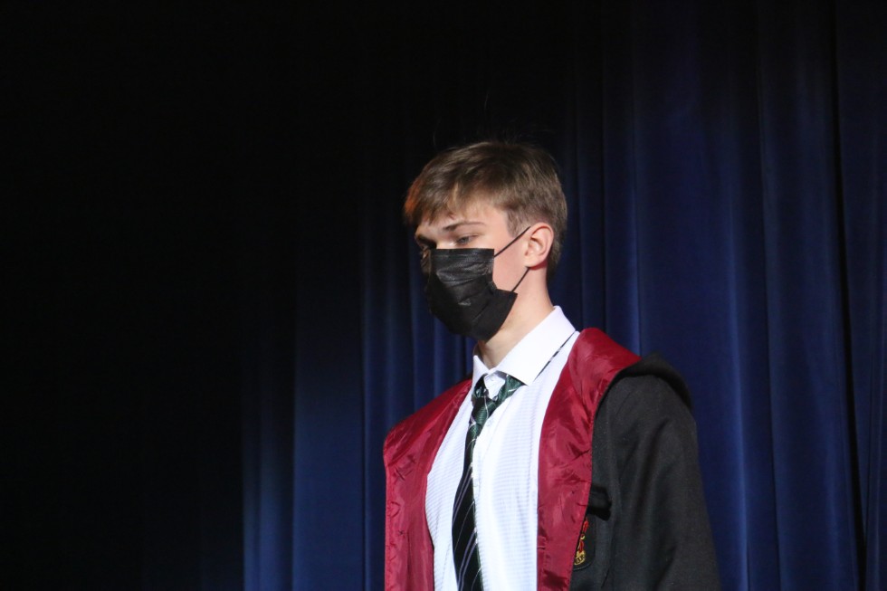 ���� ����� ������ ����� �� ��������� '���� ������������� 2021'