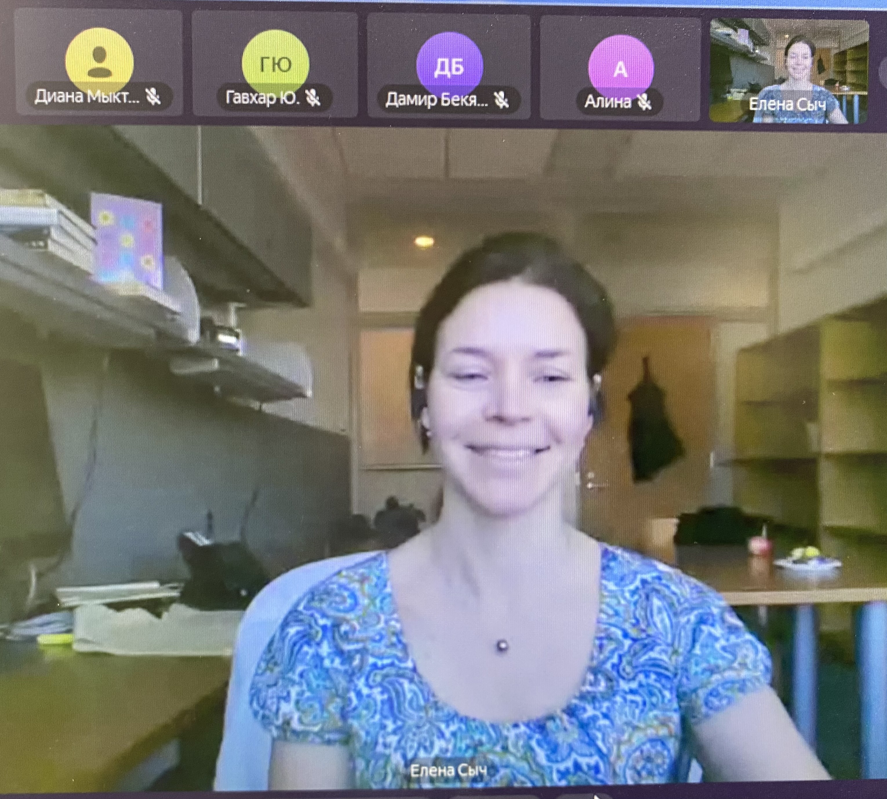 Прошел международный круглый стол 'Международное трудовое право: генезис, проблемы и перспективы развития (к 120-летию первого соглашения по вопросам труда и 105-летию МОТ' Прошел международный круглый стол 'Международное трудовое право: генезис, проблемы и перспективы развития (к 120-летию первого соглашения по вопросам труда и 105-летию МОТ'