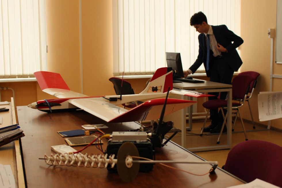 � ���������� ��������� ������ ������ ������ IV ������������� (� ������������� ��������)������� ����������� �������� ����� �.�. ������������