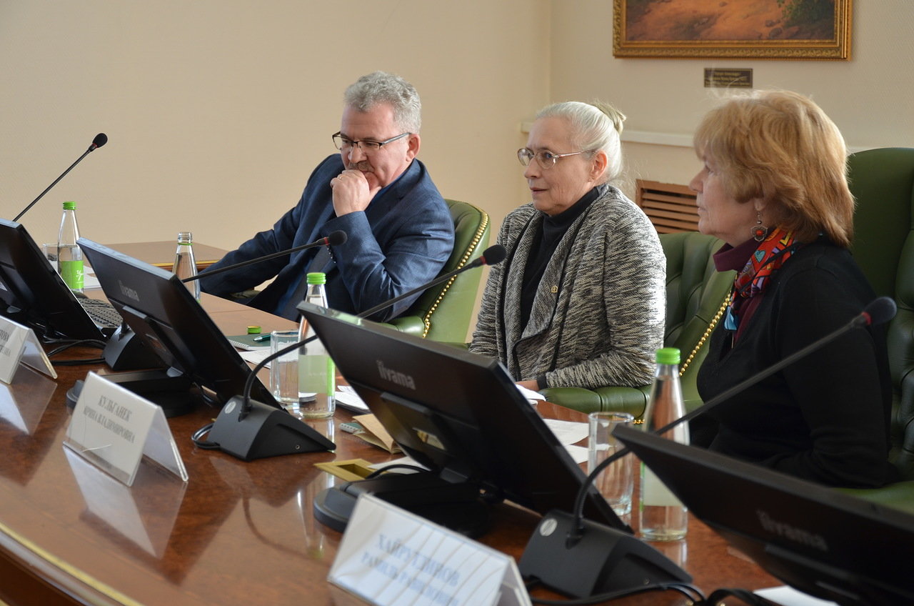 ����������� �������� ����������� �������������� �������� � ���