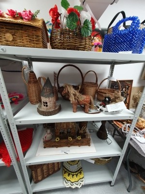 ������������� ��� �������� �������� ���������� ���������