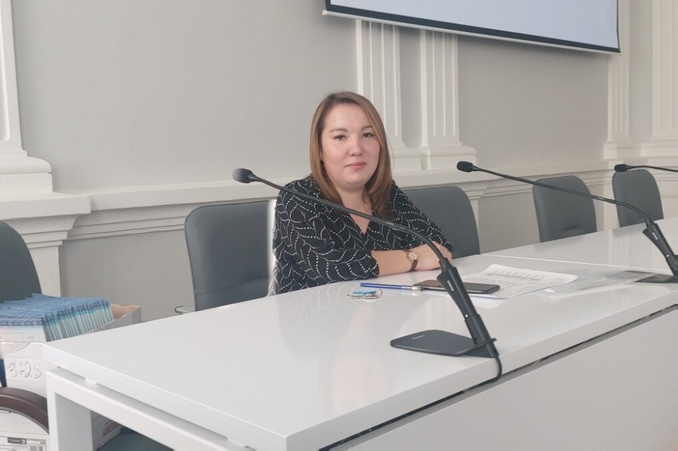 �� �������� ��������