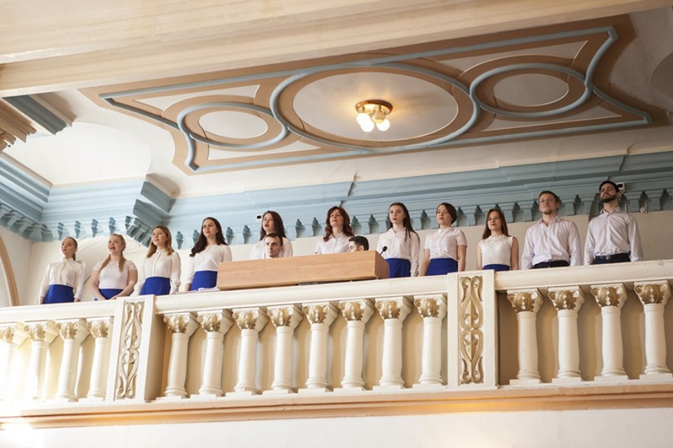 ����������� '�� ����� ��������� ����� ������' ���������� � ���������� ��������� ���