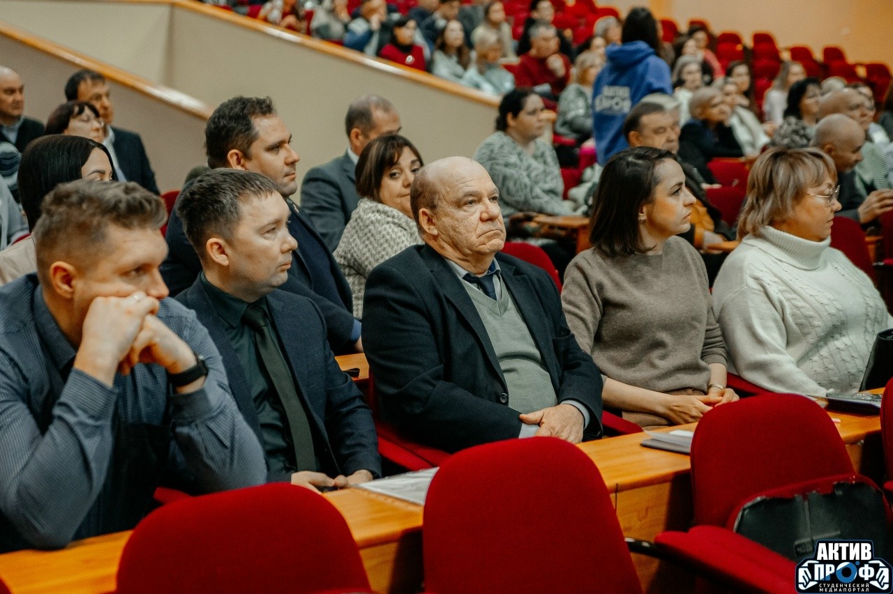 Опираясь на традиции Опираясь на традиции