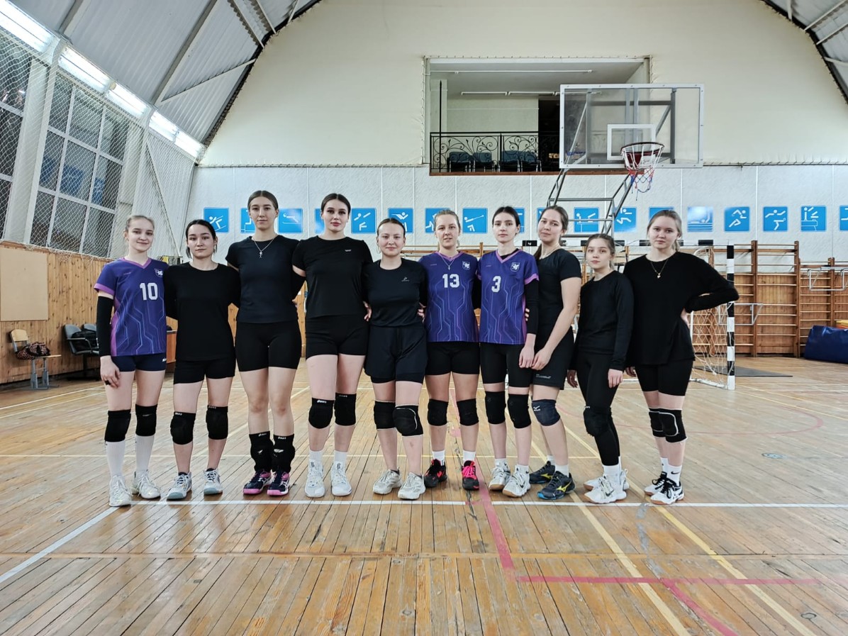 ������������� �� ��� ����� � ����� ���� �� ����� �� �� ��� '������'