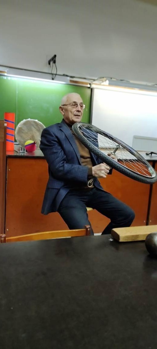 �������� ������� � ������ ������� ��������!