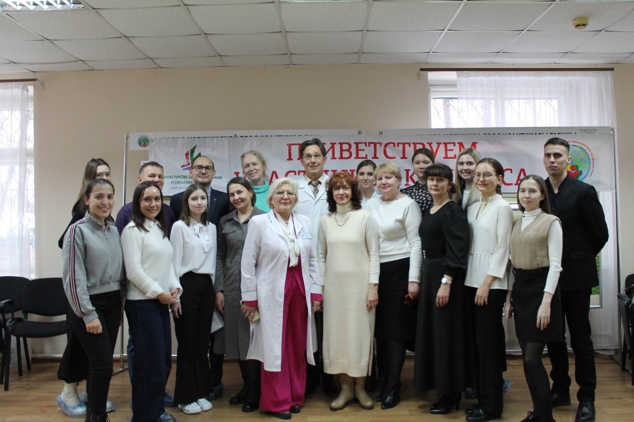 ��������������� �����-������� ������������ ����� ,�������, ���������� ��������, �����