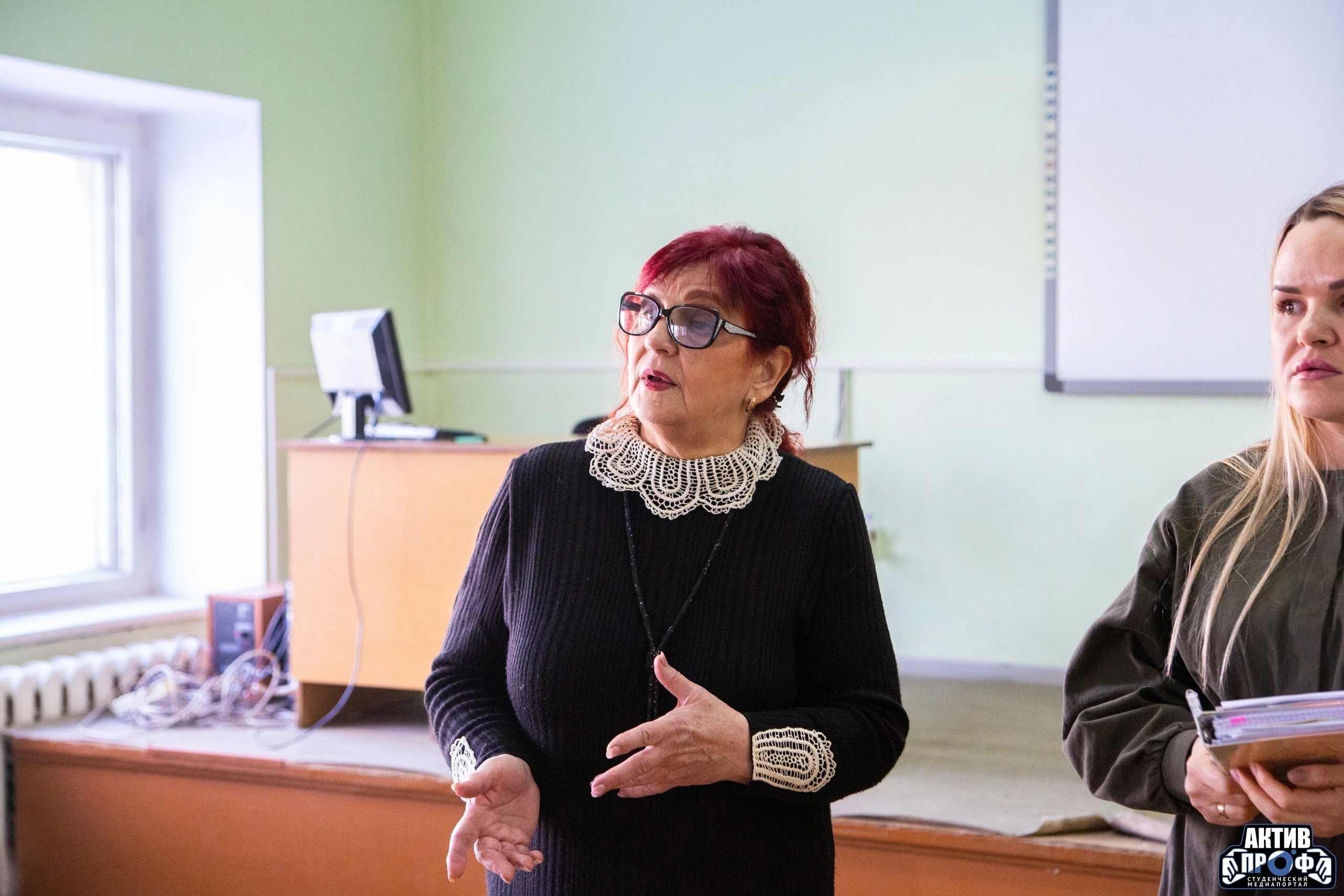 ������� ��� ��������������: ��� ������ ���������� ���������� � �����������?