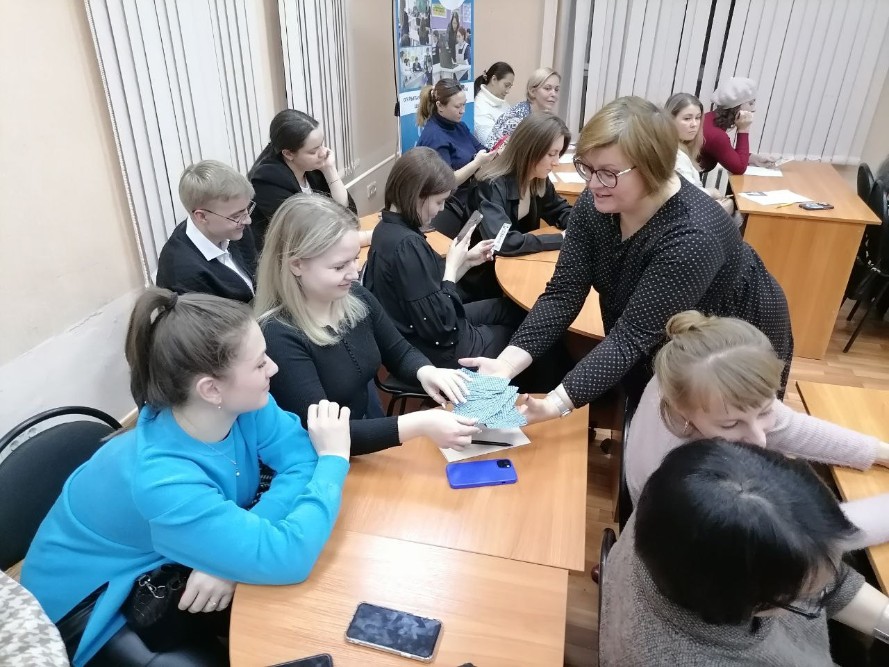 ������� �� ������ � ��������� �������� � ���������� ��������� ���