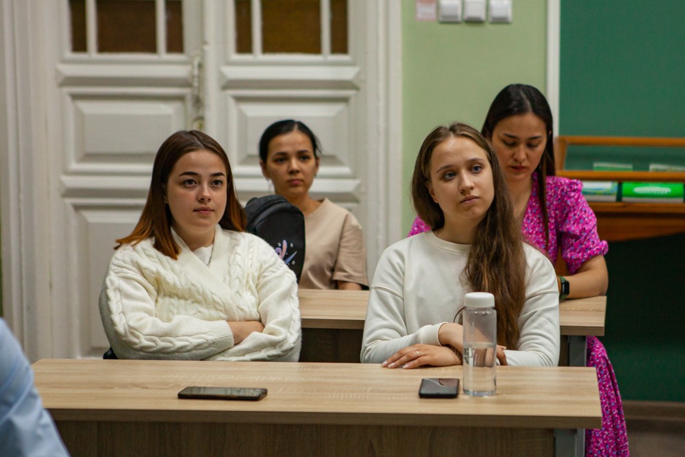 � ���������� ��������� ������������ �����������, ����������� ��� �������� �.�. �������