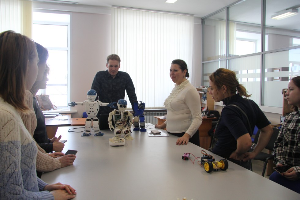 17 ����� � ���������� ��������� ������ ����������� �������������������� ���: ������� ��������. �������� ������ ���