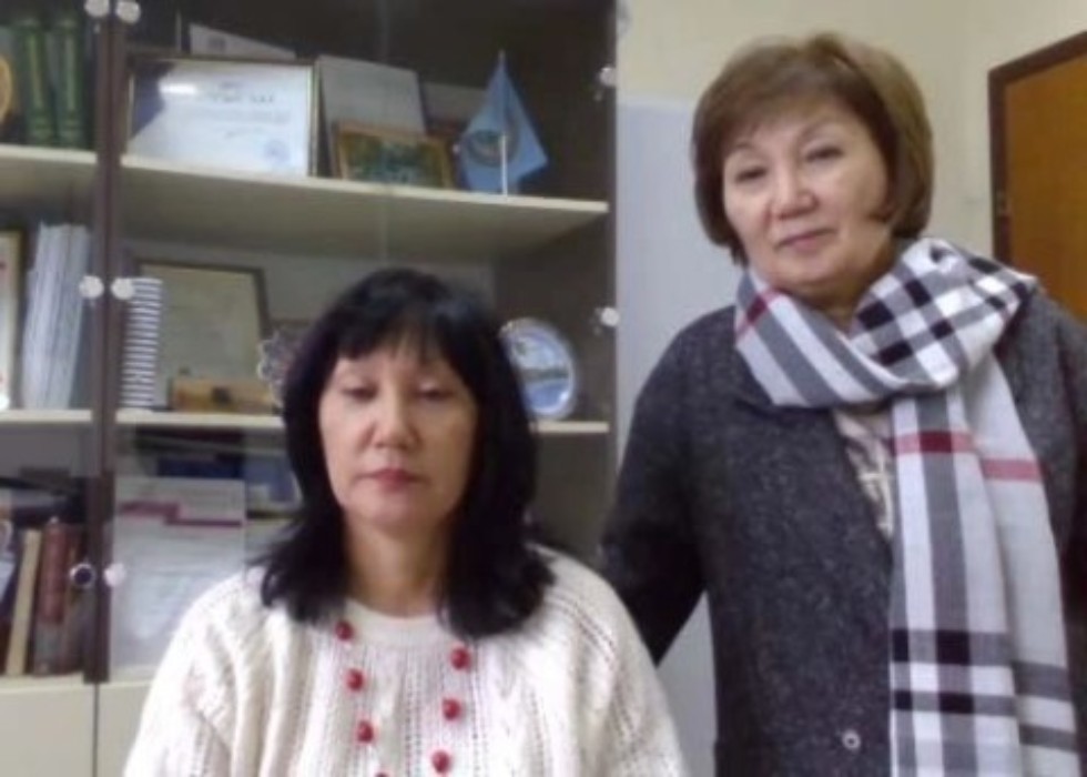 ������ ������� � ����������: ������������ ����������� � �������������