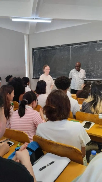 ��������� ����������� ��� ��������� �������� �������� ������ ������ �������� ���������� � ��������