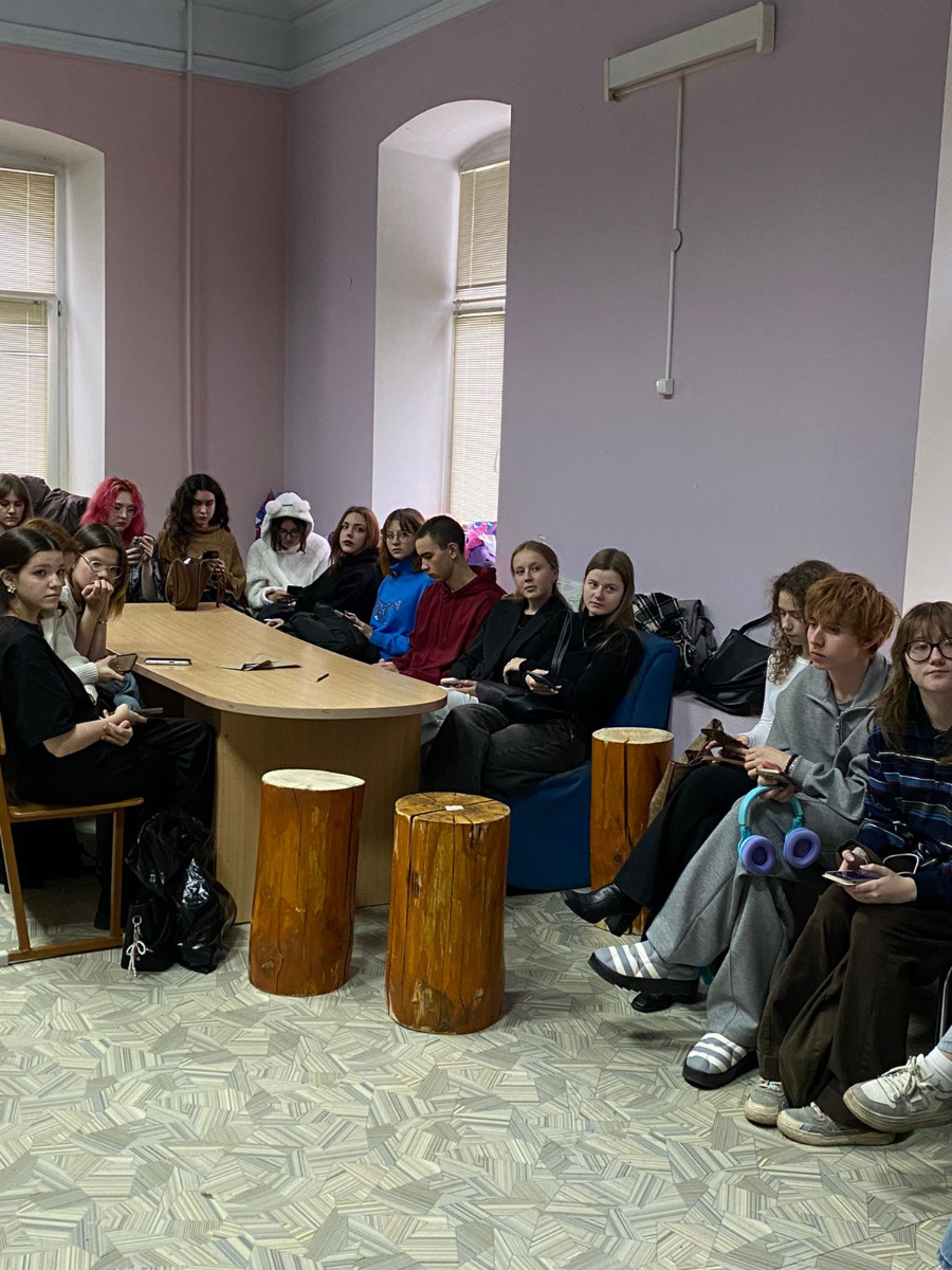 � ��������� ���������� � ����������� ������ ��������� ,���������, ������������, ������������� ������